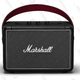 Marshall Kilburn II Portable Bluetooth Speaker | $200 | Best Buy